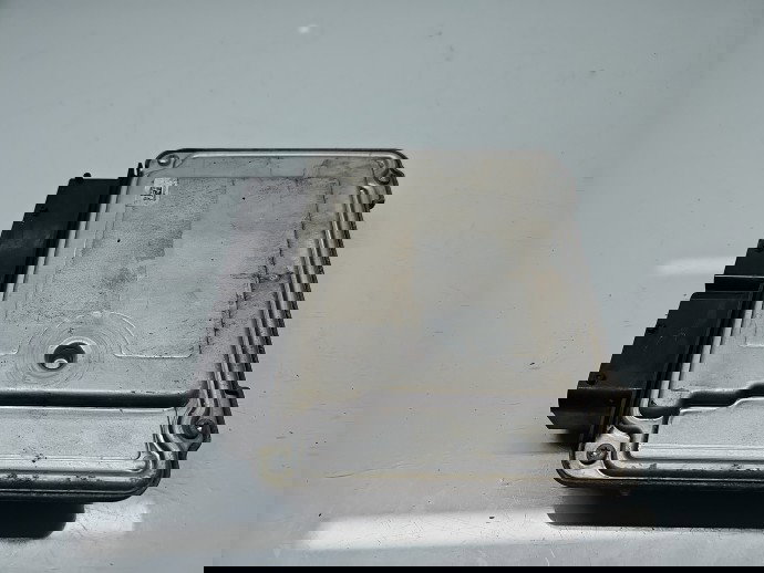 Calculator motor ECU Volkswagen Passat CC (358) [Fabr 2012-2016] 03L907309AE 2.0 TDI CFFB 103KW / 140CP