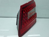 Stop haion dreapta Mercedes Clasa E (W212) [Fabr 2009-2016] Break AMG OEM