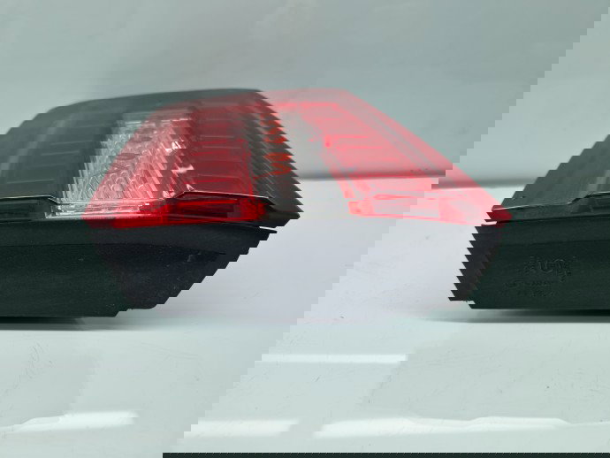 Stop haion dreapta Mercedes Clasa E (W212) [Fabr 2009-2016] Break AMG OEM