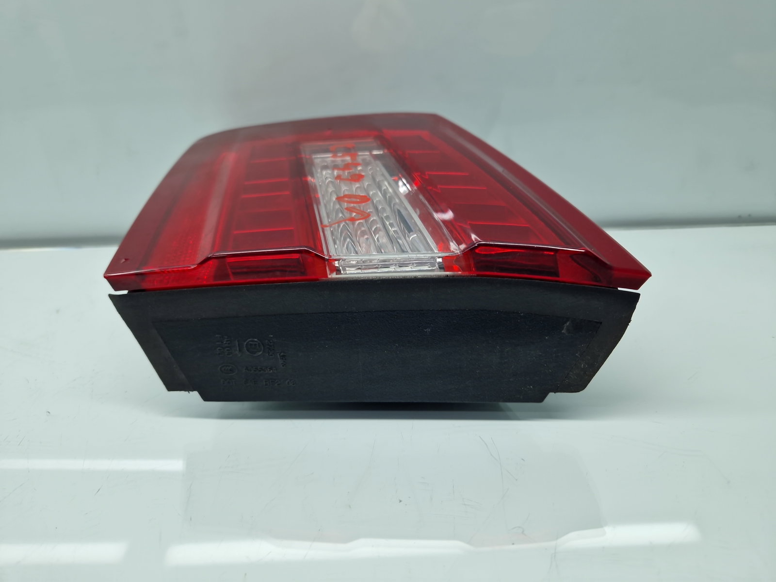 Stop haion dreapta Mercedes Clasa E (W212) [Fabr 2009-2016] Break AMG OEM - imagine 3