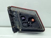 Stop haion dreapta Mercedes Clasa E (W212) [Fabr 2009-2016] Break AMG OEM