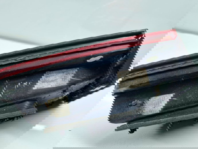 Stop haion dreapta Mercedes Clasa E (W212) [Fabr 2009-2016] Break AMG OEM