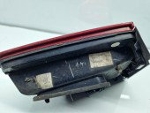 Stop haion dreapta Mercedes Clasa E (W212) [Fabr 2009-2016] Break AMG OEM