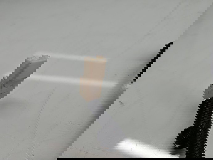 Capsa centura dreapta fata KIA Ceed (JD) [Fabr 2012-2018] 88830 A2000