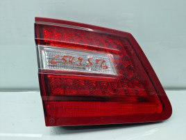 Stop haion stanga Mercedes Clasa E (W212) [Fabr 2009-2016] Break AMG OEM