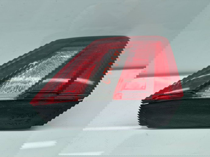 Stop haion stanga Mercedes Clasa E (W212) [Fabr 2009-2016] Break AMG OEM