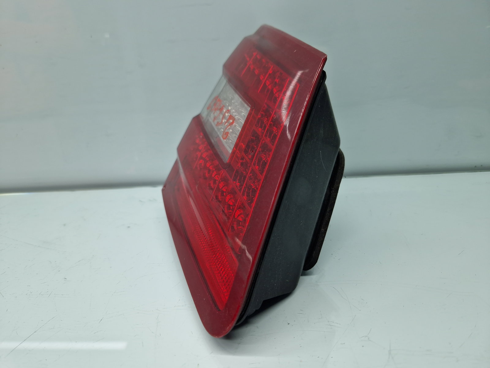 Stop haion stanga Mercedes Clasa E (W212) [Fabr 2009-2016] Break AMG OEM - imagine 3