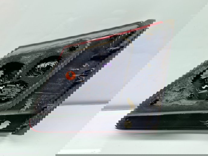 Stop haion stanga Mercedes Clasa E (W212) [Fabr 2009-2016] Break AMG OEM