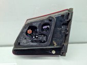 Stop haion stanga Mercedes Clasa E (W212) [Fabr 2009-2016] Break AMG OEM