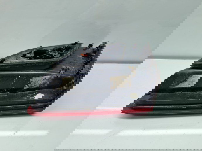 Stop haion stanga Mercedes Clasa E (W212) [Fabr 2009-2016] Break AMG OEM