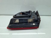 Stop haion stanga Mercedes Clasa E (W212) [Fabr 2009-2016] Break AMG OEM