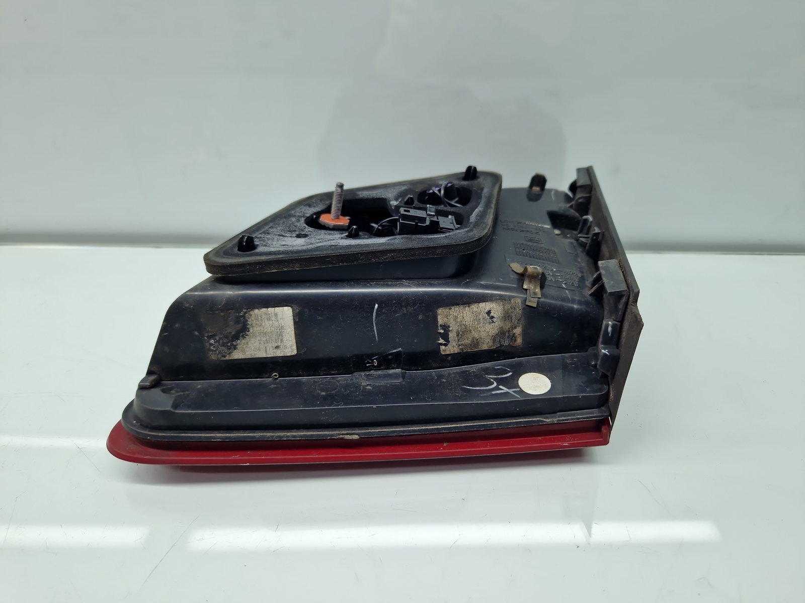 Stop haion stanga Mercedes Clasa E (W212) [Fabr 2009-2016] Break AMG OEM - imagine 6