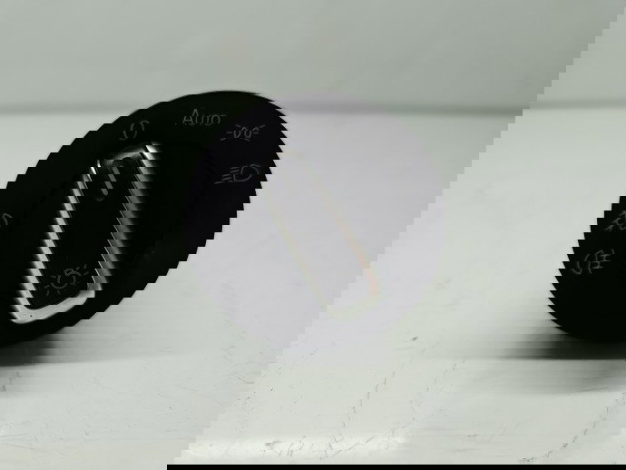 Bloc lumini Volkswagen Passat CC (358) [Fabr 2012-2016] 3C8941431A