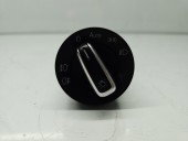 Bloc lumini Volkswagen Passat CC (358) [Fabr 2012-2016] 3C8941431A