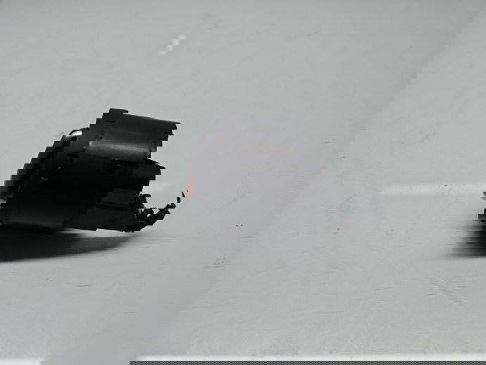 Bloc lumini Volkswagen Passat CC (358) [Fabr 2012-2016] 3C8941431A