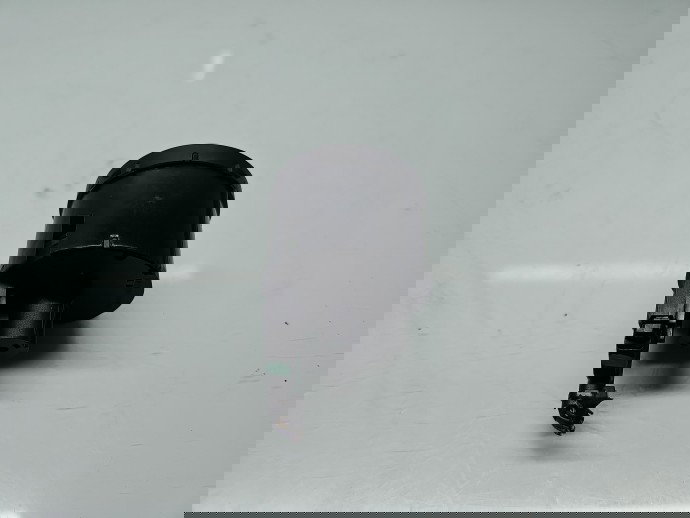 Bloc lumini Volkswagen Passat CC (358) [Fabr 2012-2016] 3C8941431A