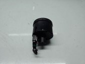 Bloc lumini Volkswagen Passat CC (358) [Fabr 2012-2016] 3C8941431A