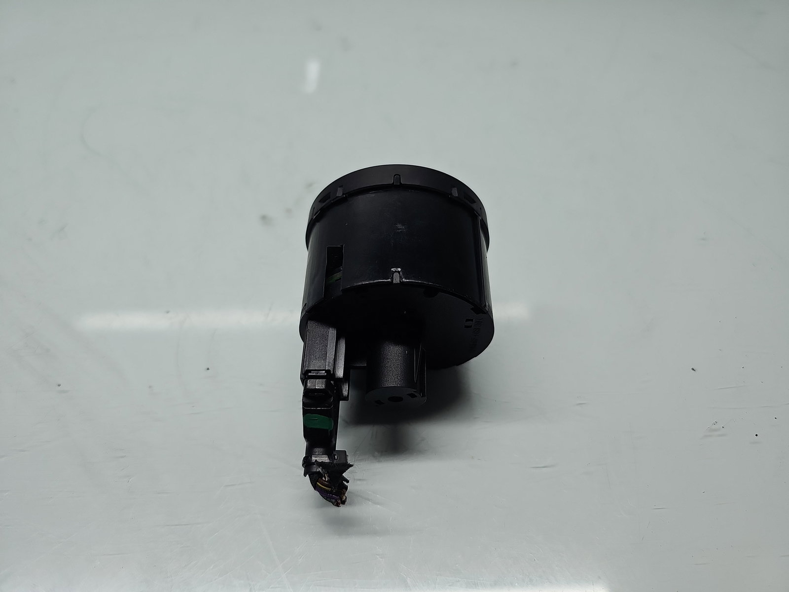 Bloc lumini Volkswagen Passat CC (358) [Fabr 2012-2016] 3C8941431A - imagine 3