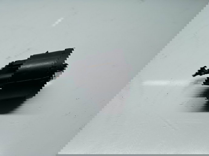 Bloc lumini Volkswagen Passat CC (358) [Fabr 2012-2016] 3C8941431A