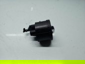 Bloc lumini Volkswagen Passat CC (358) [Fabr 2012-2016] 3C8941431A