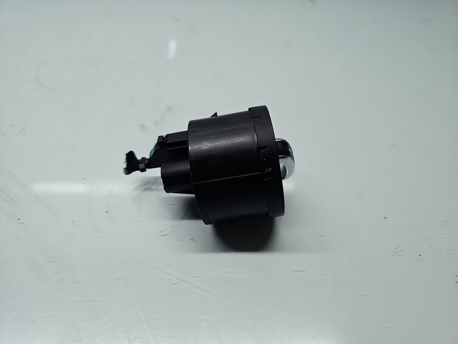 Bloc lumini Volkswagen Passat CC (358) [Fabr 2012-2016] 3C8941431A - imagine 4