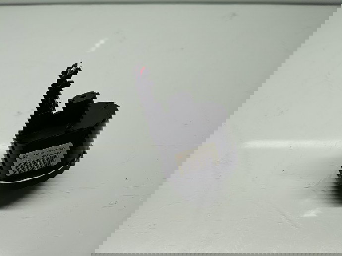 Bloc lumini Volkswagen Passat CC (358) [Fabr 2012-2016] 3C8941431A