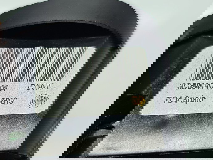 Bloc lumini Volkswagen Passat CC (358) [Fabr 2012-2016] 3C8941431A