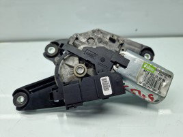 Motoras stergator haion Mercedes Clasa E (W212) [Fabr 2009-2016] A2128200342