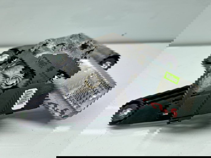 Motoras stergator haion Mercedes Clasa E (W212) [Fabr 2009-2016] A2128200342