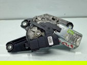 Motoras stergator haion Mercedes Clasa E (W212) [Fabr 2009-2016] A2128200342