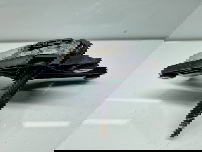 Motoras stergator haion Mercedes Clasa E (W212) [Fabr 2009-2016] A2128200342