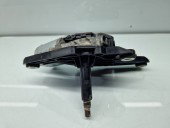 Motoras stergator haion Mercedes Clasa E (W212) [Fabr 2009-2016] A2128200342