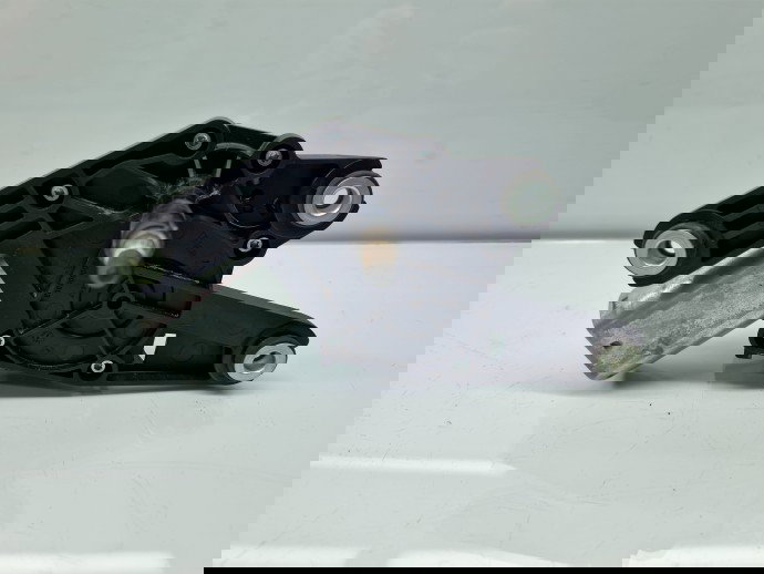 Motoras stergator haion Mercedes Clasa E (W212) [Fabr 2009-2016] A2128200342