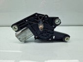 Motoras stergator haion Mercedes Clasa E (W212) [Fabr 2009-2016] A2128200342