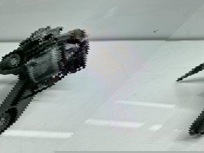 Motoras stergator haion Mercedes Clasa E (W212) [Fabr 2009-2016] A2128200342