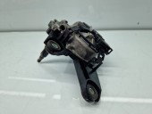 Motoras stergator haion Mercedes Clasa E (W212) [Fabr 2009-2016] A2128200342