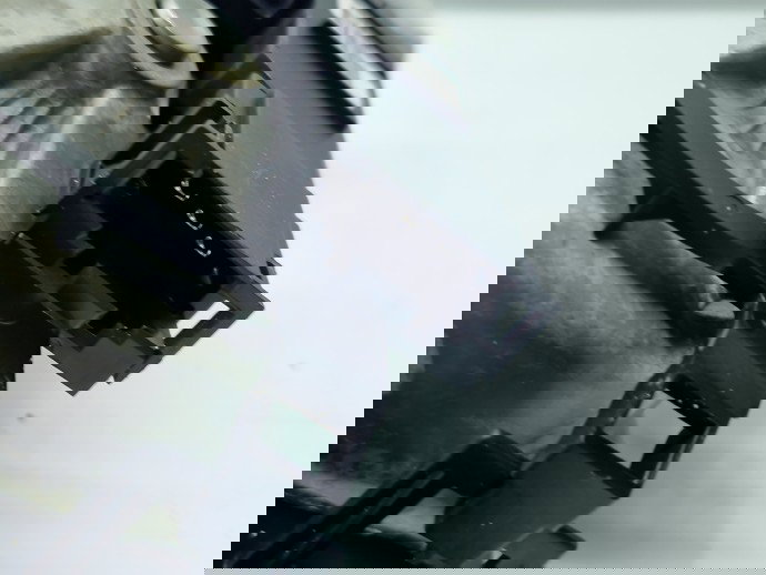 Motoras stergator haion Mercedes Clasa E (W212) [Fabr 2009-2016] A2128200342