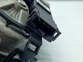 Motoras stergator haion Mercedes Clasa E (W212) [Fabr 2009-2016] A2128200342