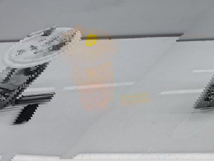 Pompa combustibil KIA Ceed (JD) [Fabr 2012-2018] 81110-A6900 1.6 CRDI D4FB 100KW / 136CP