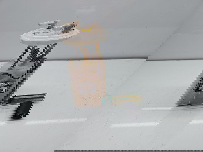 Pompa combustibil KIA Ceed (JD) [Fabr 2012-2018] 81110-A6900 1.6 CRDI D4FB 100KW / 136CP