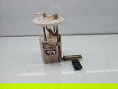 Pompa combustibil KIA Ceed (JD) [Fabr 2012-2018] 81110-A6900 1.6 CRDI D4FB 100KW / 136CP