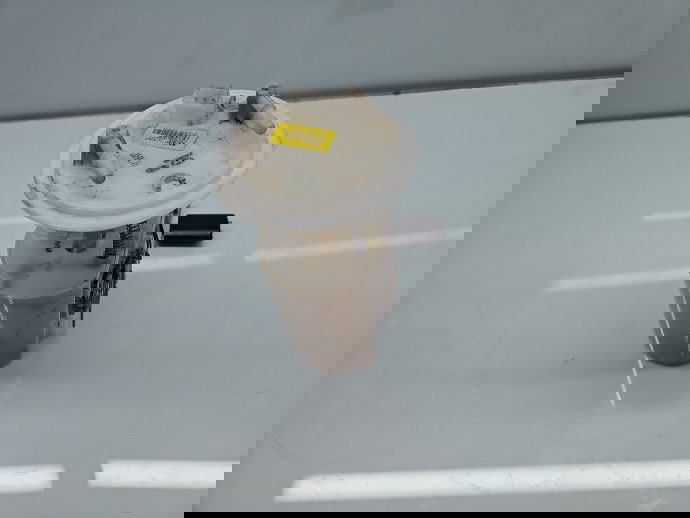 Pompa combustibil KIA Ceed (JD) [Fabr 2012-2018] 81110-A6900 1.6 CRDI D4FB 100KW / 136CP