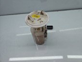 Pompa combustibil KIA Ceed (JD) [Fabr 2012-2018] 81110-A6900 1.6 CRDI D4FB 100KW / 136CP