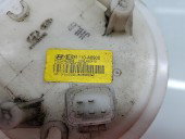 Pompa combustibil KIA Ceed (JD) [Fabr 2012-2018] 81110-A6900 1.6 CRDI D4FB 100KW / 136CP