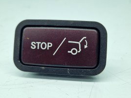 Buton deschidere haion Mercedes Clasa E (W212) [Fabr 2009-2016] 2128210651