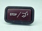 Buton deschidere haion Mercedes Clasa E (W212) [Fabr 2009-2016] 2128210651