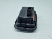 Buton deschidere haion Mercedes Clasa E (W212) [Fabr 2009-2016] 2128210651