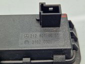 Buton deschidere haion Mercedes Clasa E (W212) [Fabr 2009-2016] 2128210651