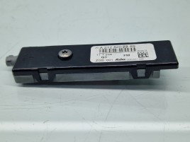 Amplificator antena Mercedes Clasa E (W212) [Fabr 2009-2016] A2128202289