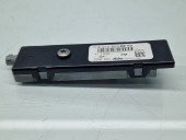 Amplificator antena Mercedes Clasa E (W212) [Fabr 2009-2016] A2128202289